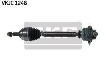 SKF VKJC 1248